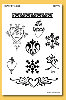 Henna Tattoos  Angeles on Plantillas De Dise  Os Para Tatuajes   S  Mbolos